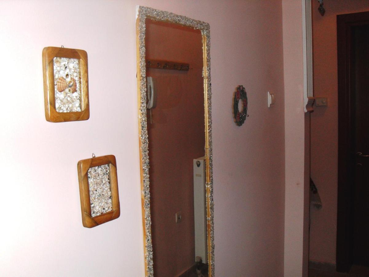 Smart Choice Central & Quiet Салоники Экстерьер фото